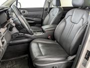 Kia Sorento IV Москва  - изображение 51