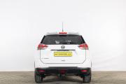 Nissan X-Trail III Тюмень  - изображение 27