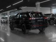Volkswagen Tiguan III (China Market) Москва  - изображение 37