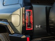 GMC Hummer EV Москва  - изображение 59
