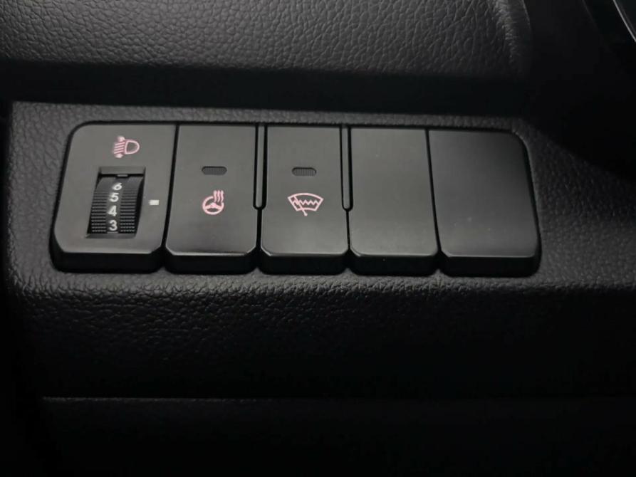Kia Rio III Рестайлинг Псков  - изображение 17
