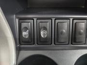 Lifan X60 I Таганрог  - изображение 33