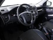 Kia Sportage II Москва  - изображение 36
