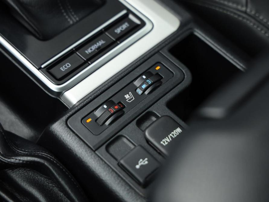 Toyota Land Cruiser Prado 150 Series Рестайлинг 3 Санкт-Петербург  - изображение 21
