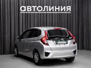 Honda Fit III Красноярск  - изображение 25