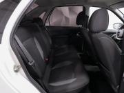 Lada (ВАЗ) Granta I Рестайлинг Ульяновск  - изображение 34