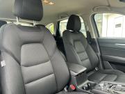 Mazda CX-5 II Санкт-Петербург  - изображение 54