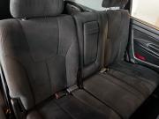SsangYong Rexton II Чебоксары  - изображение 63