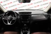 Nissan X-Trail III Рестайлинг Сургут  - изображение 43