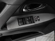 Toyota Avensis III Рестайлинг Москва  - изображение 38
