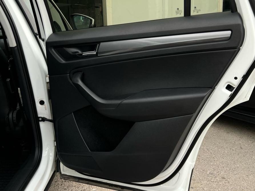 Skoda Kodiaq I Волгоград  - изображение 18