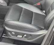 Haval F7 II Белгород  - изображение 32
