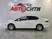 Peugeot 408 I Воронеж  - изображение 25