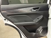 Haval Jolion I Краснодар  - изображение 37