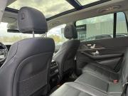 Mercedes-Benz GLS II (X167) Саратов  - изображение 36