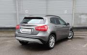 Mercedes-Benz GLA I (X156) Санкт-Петербург  - изображение 25