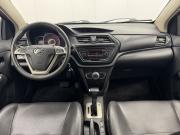 Lifan X50 Воронеж  - изображение 36