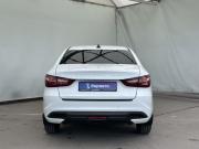 Lada (ВАЗ) Vesta I Рестайлинг (NG) Липецк  - изображение 24