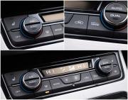 Geely Atlas I Москва  - изображение 34
