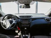 Nissan Qashqai II Екатеринбург  - изображение 39