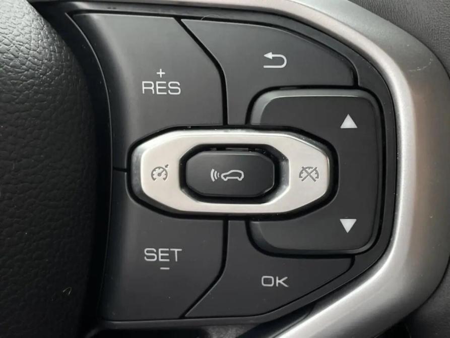 Haval Jolion I Пермь  - изображение 15