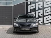 Toyota Camry VI (XV40) Краснодар  - изображение 25