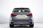 BMW X5 III (F15) Пермь  - изображение 30