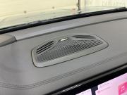 Geely Monjaro I Пермь  - изображение 42