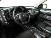 Mitsubishi Outlander III Санкт-Петербург  - изображение 30