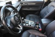 Mazda CX-5 II Белгород  - изображение 43
