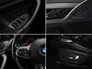 BMW X3 III (G01) Москва  - изображение 45