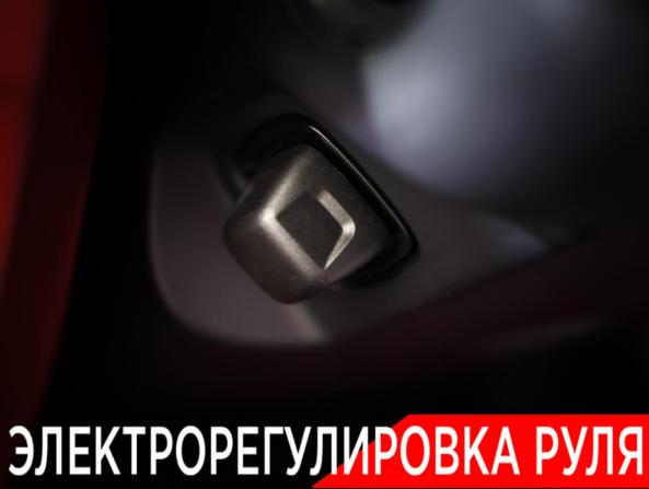 Porsche Cayenne III с пробегом 2018 года, цена 7 848 000 рублей, 79557 км, внедорожник, Автокод Объявления