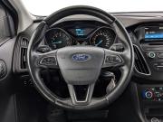 Ford Focus III Рестайлинг Москва  - изображение 50