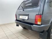 Lada (ВАЗ) 2121 (4x4) I Рестайлинг Энгельс  - изображение 47