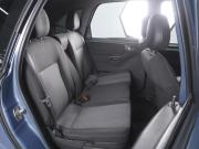 Opel Meriva A Рестайлинг Ростов-на-Дону  - изображение 21