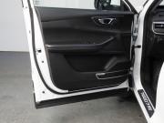 Chery Tiggo 7 Pro I Тюмень  - изображение 38