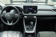 Toyota RAV4 V (XA50) Казань  - изображение 27