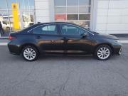 Toyota Corolla XII (E210) Новокузнецк  - изображение 26