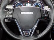 Haval H2 Екатеринбург  - изображение 41
