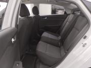 Hyundai Solaris II Минеральные Воды  - изображение 40
