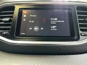 Lada (ВАЗ) Vesta I Рестайлинг (NG) Набережные Челны  - изображение 30