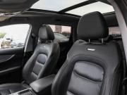 Chery Tiggo 7 Pro Max I Москва  - изображение 40