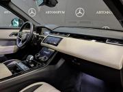 Land Rover Range Rover Velar I Москва  - изображение 42