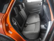 Renault Kaptur I Тюмень  - изображение 29