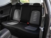 Kia Ceed II Краснодар  - изображение 29