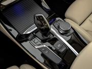 BMW X3 III (G01) Москва  - изображение 49