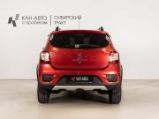 Renault Sandero II Казань  - изображение 12