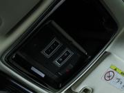 Land Rover Range Rover IV Рестайлинг Санкт-Петербург  - изображение 45