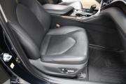 Toyota Camry VIII (XV70) Красноярск  - изображение 44