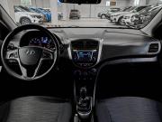 Hyundai Solaris I Рестайлинг Набережные Челны  - изображение 41
